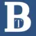site-logo