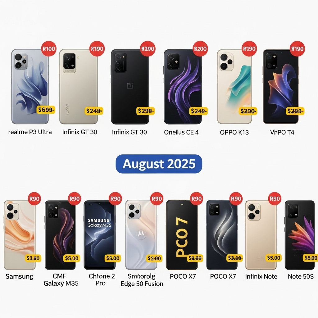 best smartphone under 20000 hero banner