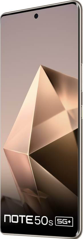 infinix note 50s 5G (1) infinix note 50s 5G (1)